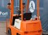 Frontstapler typu Toyota 2F6L9, Gebrauchtmaschine v Antwerpen (Obrázok 4)