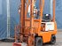 Frontstapler typu Toyota 2F6L9, Gebrauchtmaschine v Antwerpen (Obrázok 10)