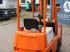 Frontstapler typu Toyota 2F6L9, Gebrauchtmaschine v Antwerpen (Obrázok 7)