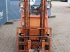 Frontstapler typu Toyota 2F6L9, Gebrauchtmaschine v Antwerpen (Obrázok 9)