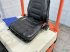 Frontstapler des Typs Toyota 2FB10, Gebrauchtmaschine in Wijchen (Bild 11)