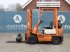 Frontstapler van het type Toyota 42-4FG15, Gebrauchtmaschine in Antwerpen (Foto 2)