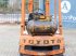 Frontstapler van het type Toyota 42-4FG15, Gebrauchtmaschine in Antwerpen (Foto 5)