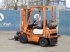 Frontstapler van het type Toyota 42-4FG15, Gebrauchtmaschine in Antwerpen (Foto 3)