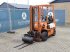 Frontstapler van het type Toyota 42-4FG15, Gebrauchtmaschine in Antwerpen (Foto 10)
