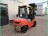 Frontstapler от тип Toyota 42-7FDJF35, Gebrauchtmaschine в IJsselmuiden (Снимка 10)