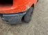 Frontstapler des Typs Toyota 42-7FGF25, Gebrauchtmaschine in Antwerpen (Bild 5)