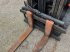 Frontstapler des Typs Toyota 42-7FGF25, Gebrauchtmaschine in Antwerpen (Bild 11)