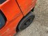 Frontstapler des Typs Toyota 42-7FGF25, Gebrauchtmaschine in Antwerpen (Bild 9)