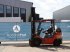 Frontstapler типа Toyota 42-7FGF25, Gebrauchtmaschine в Antwerpen (Фотография 1)