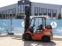 Frontstapler типа Toyota 42-7FGF25, Gebrauchtmaschine в Antwerpen (Фотография 3)