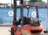 Frontstapler типа Toyota 42-7FGF25, Gebrauchtmaschine в Antwerpen (Фотография 4)