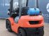 Frontstapler типа Toyota 42-7FGF25, Gebrauchtmaschine в Antwerpen (Фотография 4)