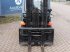 Frontstapler типа Toyota 42-7FGF25, Gebrauchtmaschine в Antwerpen (Фотография 9)