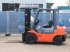 Frontstapler типа Toyota 42-7FGF25, Gebrauchtmaschine в Antwerpen (Фотография 2)