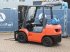 Frontstapler типа Toyota 42-7FGF25, Gebrauchtmaschine в Antwerpen (Фотография 3)