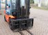 Frontstapler типа Toyota 42-7FGF25, Gebrauchtmaschine в Antwerpen (Фотография 8)