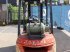 Frontstapler типа Toyota 42-7FGF25, Gebrauchtmaschine в Antwerpen (Фотография 5)
