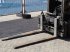Frontstapler типа Toyota 42-7FGF25, Gebrauchtmaschine в Antwerpen (Фотография 11)
