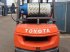 Frontstapler za tip Toyota 42-7FGF25, Gebrauchtmaschine u Antwerpen (Slika 5)