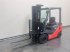 Frontstapler des Typs Toyota 42-8 FDF 18, Neumaschine in Culemborg (Bild 2)