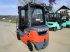 Frontstapler du type Toyota 42-8FDF18 - 1,8 Ton. - Triplex-FH 5m + Seitensc, Gebrauchtmaschine en Gnas (Photo 1)