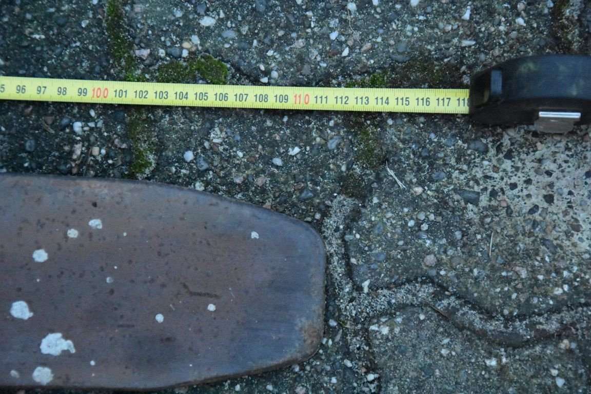 Frontstapler от тип Toyota 42FG15, Gebrauchtmaschine в Kamperveen (Снимка 10)