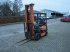 Frontstapler от тип Toyota 42FG15, Gebrauchtmaschine в Kamperveen (Снимка 2)