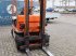 Frontstapler of the type Toyota 4FB-20, Gebrauchtmaschine in Antwerpen (Picture 8)