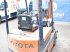 Frontstapler типа Toyota 4FB20, Gebrauchtmaschine в Antwerpen (Фотография 5)