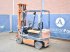 Frontstapler типа Toyota 4FB20, Gebrauchtmaschine в Antwerpen (Фотография 3)
