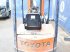 Frontstapler типа Toyota 4FB20, Gebrauchtmaschine в Antwerpen (Фотография 4)