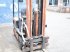 Frontstapler типа Toyota 4FB20, Gebrauchtmaschine в Antwerpen (Фотография 7)