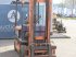 Frontstapler des Typs Toyota 4FB20, Gebrauchtmaschine in Antwerpen (Bild 8)