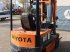 Frontstapler des Typs Toyota 4FB20, Gebrauchtmaschine in Antwerpen (Bild 7)
