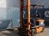 Frontstapler des Typs Toyota 4FB20, Gebrauchtmaschine in Antwerpen (Bild 10)