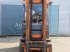 Frontstapler des Typs Toyota 4FB20, Gebrauchtmaschine in Antwerpen (Bild 9)