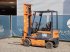 Frontstapler des Typs Toyota 4FB20, Gebrauchtmaschine in Antwerpen (Bild 3)