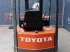 Frontstapler от тип Toyota 4FBL10, Gebrauchtmaschine в Antwerpen (Снимка 5)