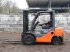 Frontstapler typu Toyota 52-8FDF30, Gebrauchtmaschine w Antwerpen (Zdjęcie 2)