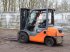 Frontstapler typu Toyota 52-8FDF30, Gebrauchtmaschine w Antwerpen (Zdjęcie 3)