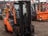 Frontstapler typu Toyota 52-8FDF30, Gebrauchtmaschine w Antwerpen (Zdjęcie 8)