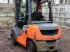 Frontstapler typu Toyota 52-8FDF30, Gebrauchtmaschine w Antwerpen (Zdjęcie 4)
