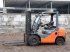 Frontstapler typu Toyota 52-8FDF30, Gebrauchtmaschine w Antwerpen (Zdjęcie 1)