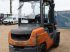 Frontstapler от тип Toyota 52-8FDJF35, Gebrauchtmaschine в Antwerpen (Снимка 7)