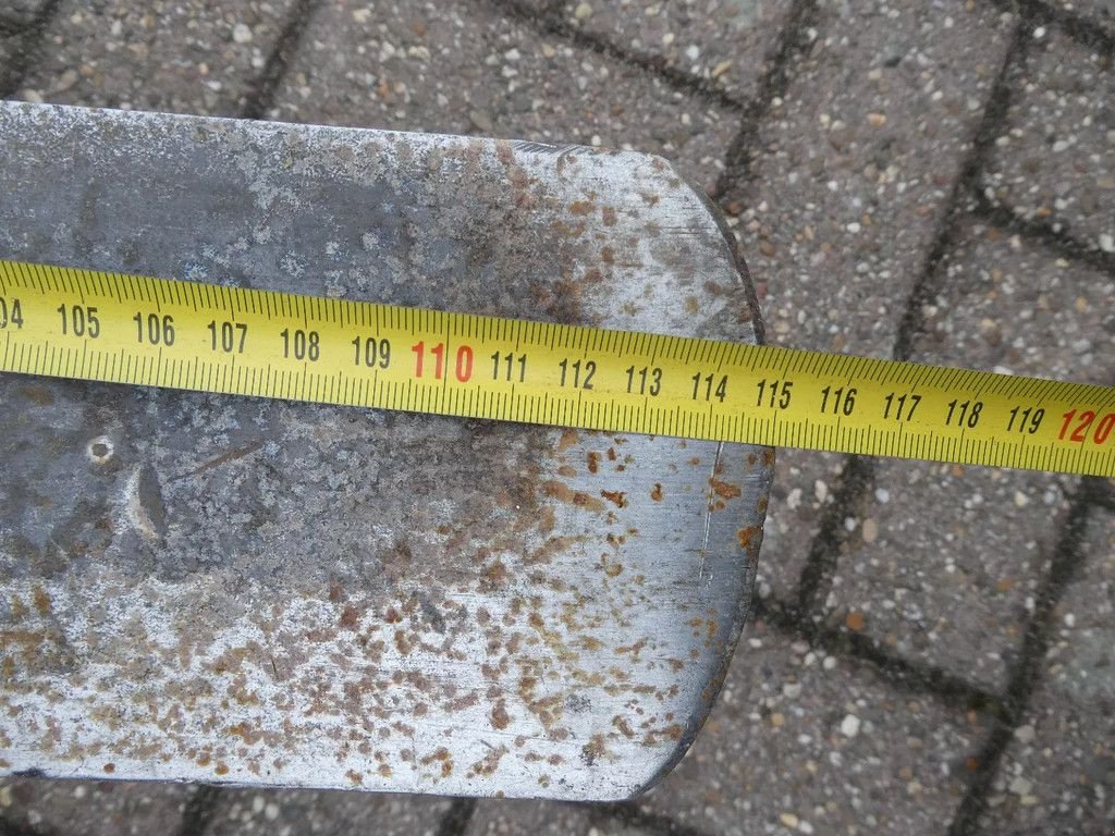 Frontstapler tipa Toyota 5FBE15, Gebrauchtmaschine u Swifterband (Slika 10)