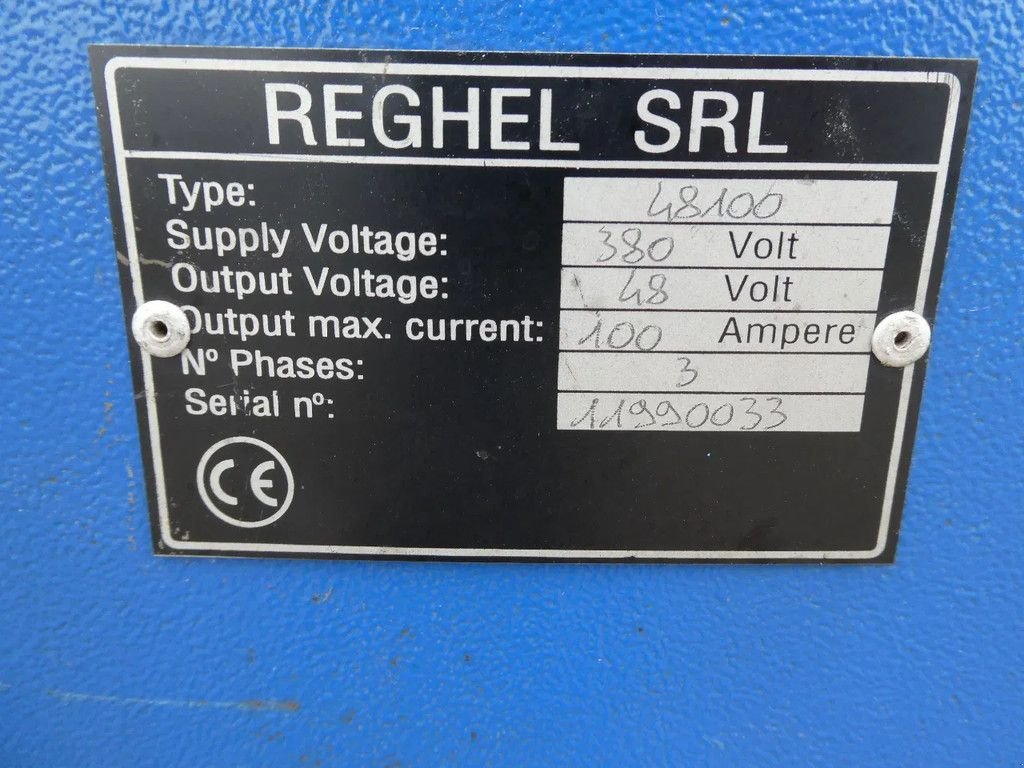 Frontstapler tipa Toyota 5FBE15, Gebrauchtmaschine u Swifterband (Slika 7)