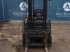 Frontstapler типа Toyota 5FBE18, Gebrauchtmaschine в Antwerpen (Фотография 9)