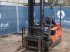 Frontstapler типа Toyota 5FBE18, Gebrauchtmaschine в Antwerpen (Фотография 10)