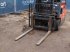 Frontstapler типа Toyota 5FBE18, Gebrauchtmaschine в Antwerpen (Фотография 11)
